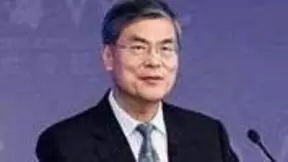 潘云鹤：人工智能开启2.0时代