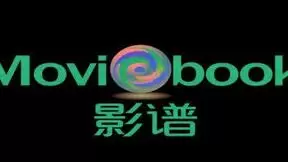 影谱科技完成D轮13.6亿元融资 进军底层AI技术