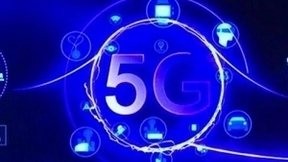 5G、人工智能等板块涨幅居前