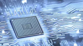 从CPU到GPU，为何大家在选择手机时更看重AI功能