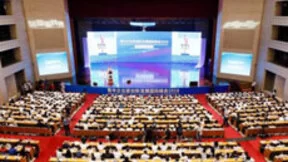 北京眼神科技创始人：希望人工智能让生活回归本源