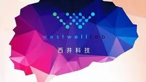 西井科技利用无人驾驶技术 打造智能工厂
