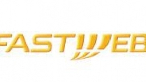 华为CloudCampus助力意大利Fastweb部署城市Wi-Fi热点