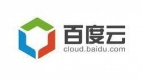 云厂商如何引领行业智能变革？