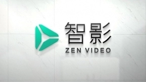 AI+视频云平台“智影”获数千万融资，由头头是道基金投资
