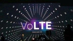 三大运营商的VoLTE发展如何？
