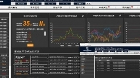 基于物联网进行用电安全监控，「盐巴科技」已落地35万平米建筑