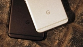 谷歌研发开源协议 助听器有望原生支持Android系统