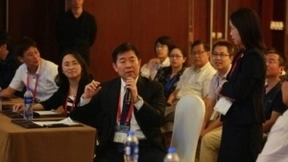ASCI 2018圆满落幕，冠心病影像AI解决方案惊艳亮相
