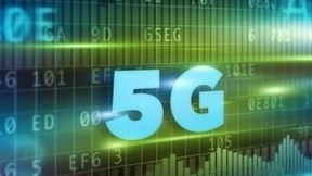 地方政府密集出台新政 运营商5G竞赛全面打响