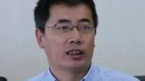 华为夏文鑫：自动驾驶目标与模型共享机制，让AI在电信业快速成长