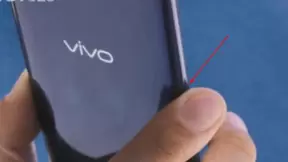 全新升级的Jovi智能AI助手即将到来：可调教的智慧担当