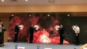联通进军LoRa，将带来怎样的物联网产业变局？