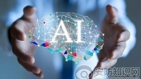 FLIR投资AI创企，热成像与自动驾驶全都要