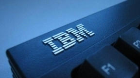 IBM联手纽约市警察局开发AI系统：根据种族搜索人员