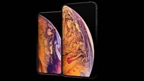 分析师称iPhone均价每年上升 预计明年仍将上升20%