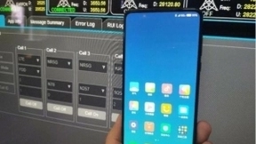 AT&T高管谈5G:初期可能会重回运营商锁机模式