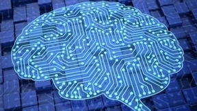 全球高校人工智能学术联盟成立，含MIT、清华等