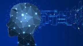 世界AI大会来了，盘点苏宁的“AI＋零售”基因