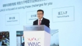 联影智能CEO：懂AI的医生会代替不懂的医生