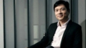 李彦宏发表署名文章：平台越大，责任越大