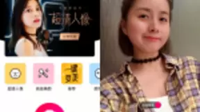 一键告别暗光、模糊、假白，BeautyCam美颜相机推出逆天超清人像功能