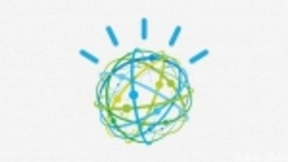 IBM的新系统自动选择最佳的AI算法