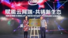 领跑5G+AI创新生态，百度发力5G时代技术构建
