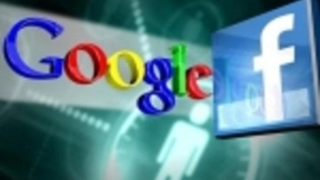 Google联手Facebook 要在AI研究上搞什么大事吗