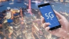 新战役开始，5G频谱争夺战在全球打响