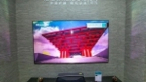 号称为智能电视的“AI大师”！果不其然：这次让你们抢着用