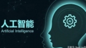 全面融入AI人工智能技术，OPPO Find X使用体验焕然一新
