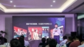 突破场景自动识别技术 海信AI成全球智能电视新标杆