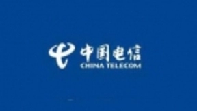 中国电信杨明川：AI助力运营商数据中心智能化运维