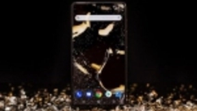 Android创始人的初创企业裁员三成 传言在开发一款新型人工智能手机