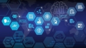 云从科技周曦：AI落地关键要解决问题