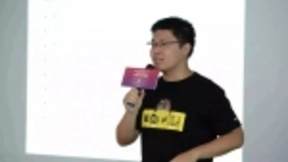 机器之心荣获2018年中国创客50强，完成AI媒体向信息平台的阶段性转型