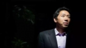 英特尔携手ARM拥抱物联网，腾讯建智能网联汽车生态