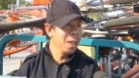 共享单车“退烧”！全国多地共享单车投放量下降