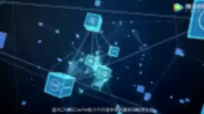 蓝汛首鸣守正出奇，以低能耗打造高标准服务