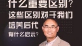 机器时代我们如何培养后代？中国人工智能教父知乎发问人类未来