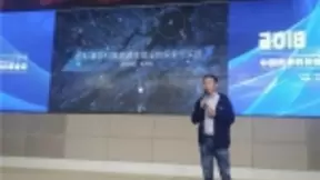 百度地图的大动作！行业首创虚拟漫游科普资源库，超时空在线游览科技馆