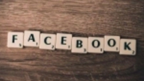 Facebook开源Horizon，揭秘其AI强化学习