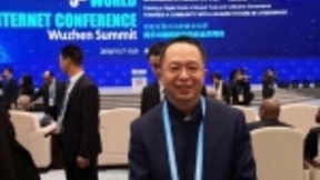 360安全大脑，人工智能时代网络安全的守护者