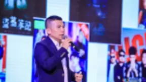 科技助力文化产业发展 爱奇艺入选中国文化科技融合TOP30品牌