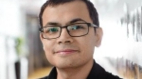 Facebook高管表示将在AI领域挑战谷歌