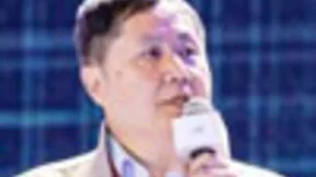 中国科学院郑建华：人工智能应用与信息安全相辅相成
