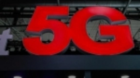 美FCC启动首次高频段5G频谱拍卖