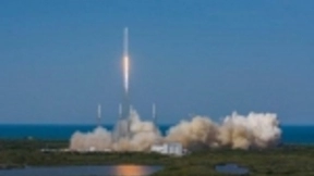 SpaceX批准将超过7,000颗卫星送入轨道