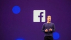 评论家敦促FTC调查Facebook的大规模违规行为